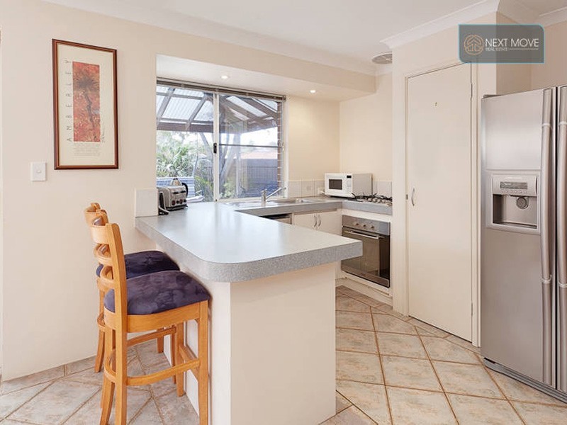 4a Lucas Street, Willagee WA 6156