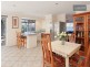 4a Lucas Street, Willagee WA 6156
