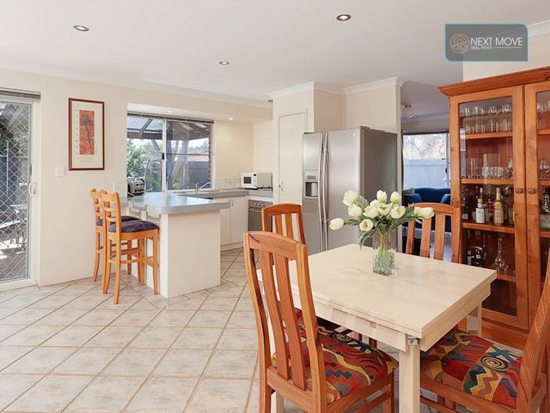 4a Lucas Street, Willagee WA 6156