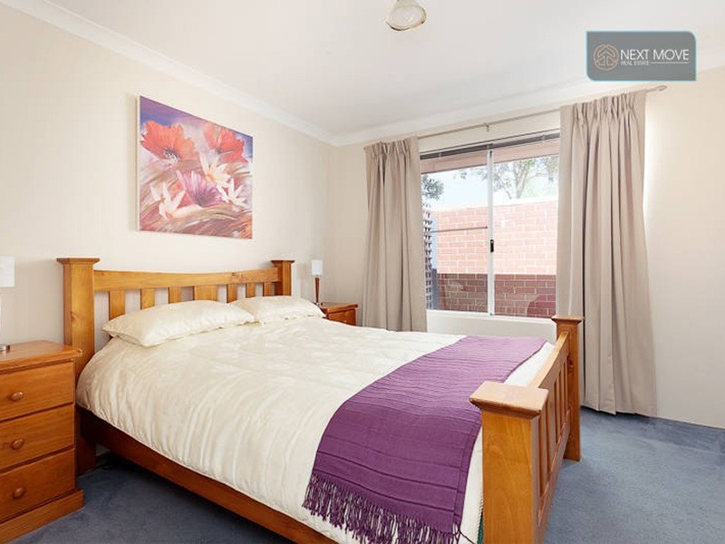 4a Lucas Street, Willagee WA 6156