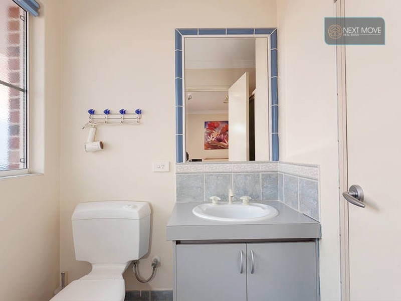 4a Lucas Street, Willagee WA 6156