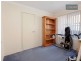 4a Lucas Street, Willagee WA 6156