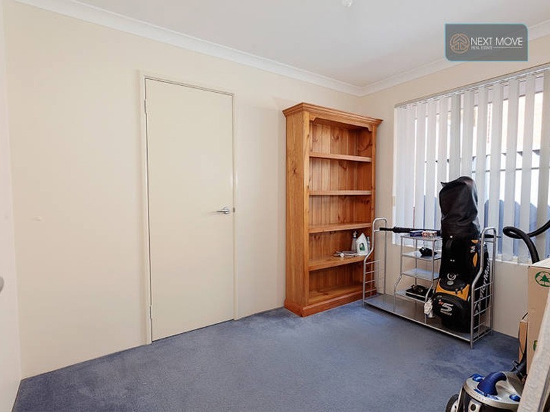4a Lucas Street, Willagee WA 6156
