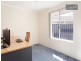 4a Lucas Street, Willagee WA 6156