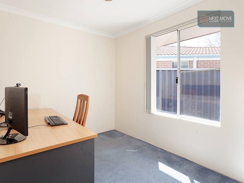 4a Lucas Street, Willagee WA 6156