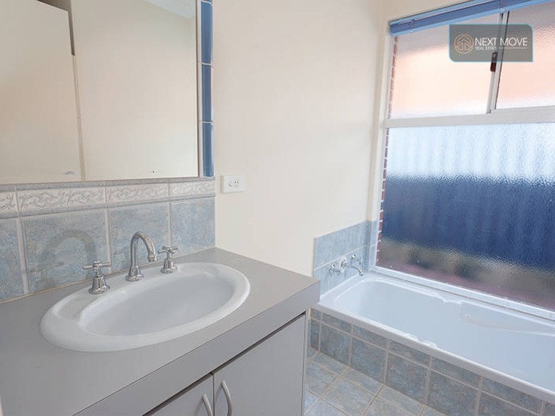 4a Lucas Street, Willagee WA 6156