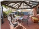 4a Lucas Street, Willagee WA 6156