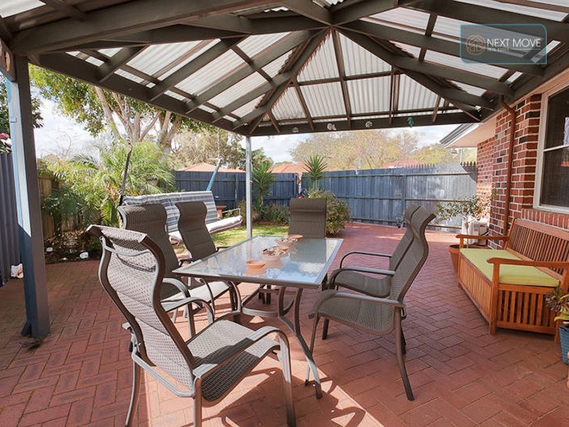 4a Lucas Street, Willagee WA 6156