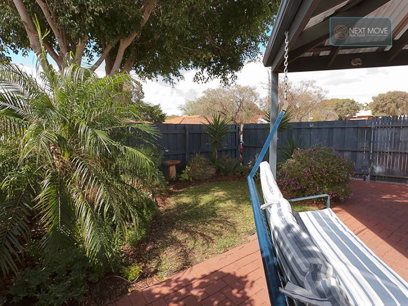 4a Lucas Street, Willagee WA 6156