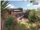 4a Lucas Street, Willagee WA 6156
