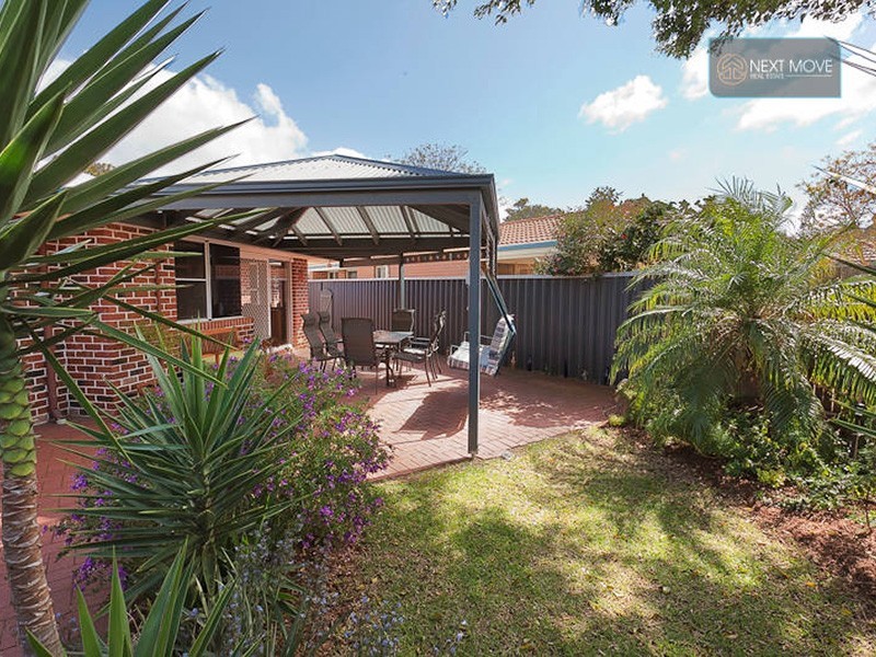 4a Lucas Street, Willagee WA 6156