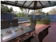 4a Lucas Street, Willagee WA 6156