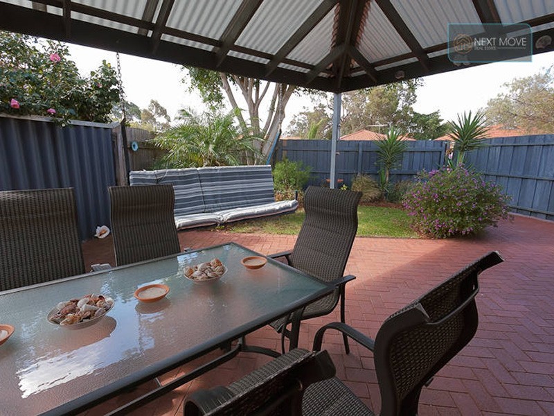 4a Lucas Street, Willagee WA 6156
