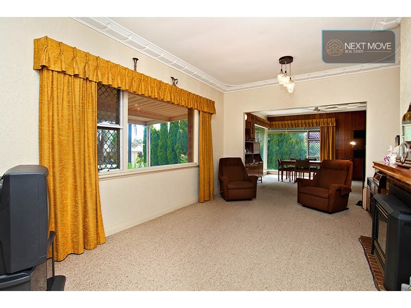 41 Raymond St, Mount Pleasant WA 6153