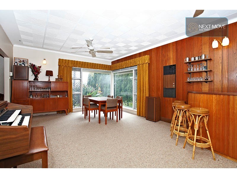 41 Raymond St, Mount Pleasant WA 6153