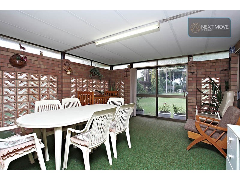 41 Raymond St, Mount Pleasant WA 6153