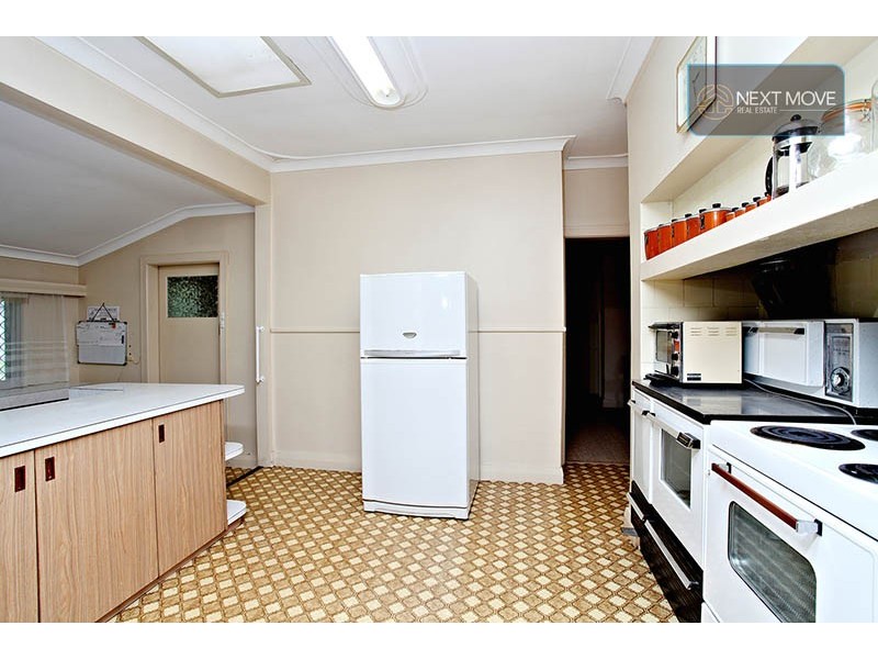 41 Raymond St, Mount Pleasant WA 6153