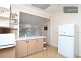 41 Raymond St, Mount Pleasant WA 6153