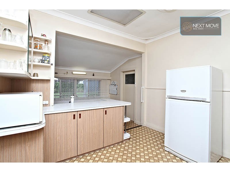 41 Raymond St, Mount Pleasant WA 6153