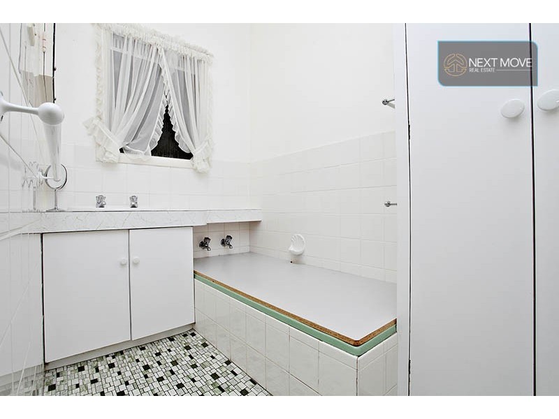 41 Raymond St, Mount Pleasant WA 6153