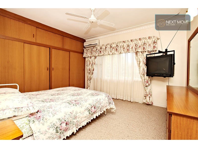 41 Raymond St, Mount Pleasant WA 6153