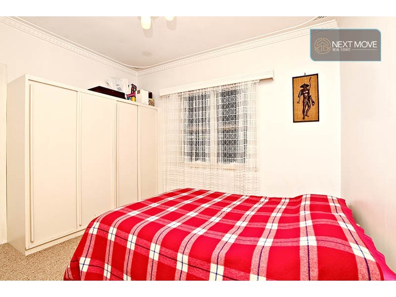 41 Raymond St, Mount Pleasant WA 6153