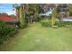 41 Raymond St, Mount Pleasant WA 6153