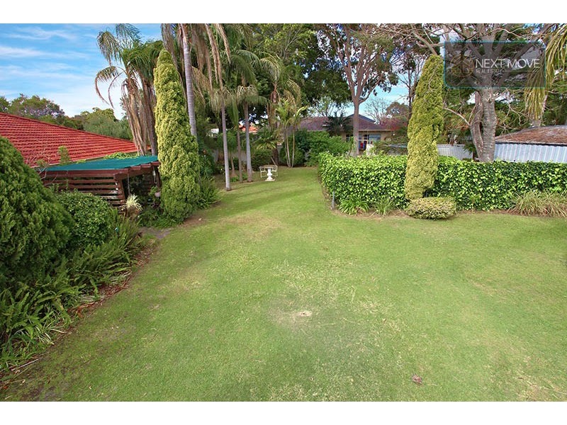 41 Raymond St, Mount Pleasant WA 6153