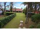 41 Raymond St, Mount Pleasant WA 6153