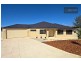 3 Jules Crt, Willagee WA 6156