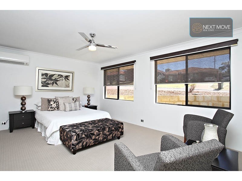 3 Jules Crt, Willagee WA 6156