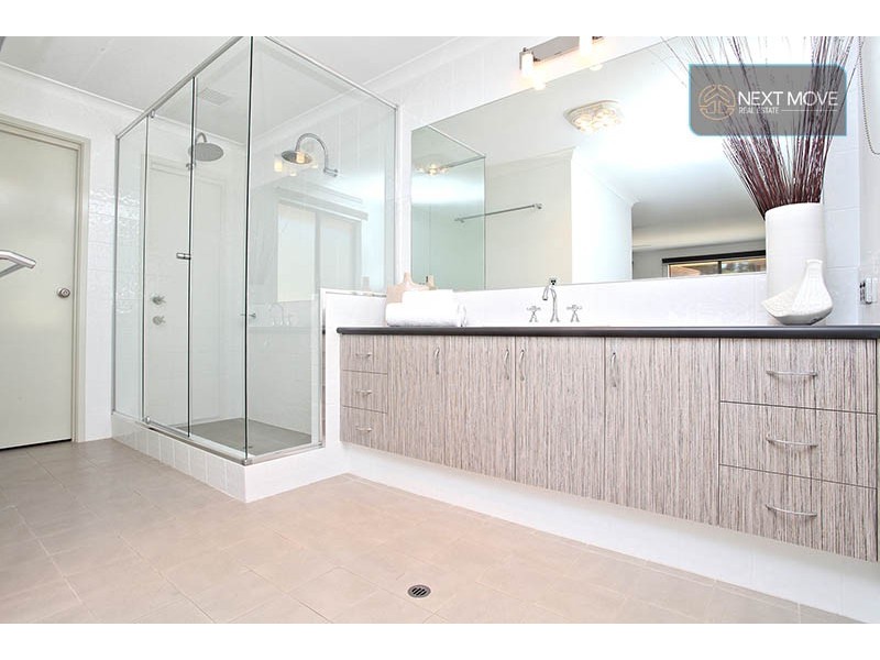 3 Jules Crt, Willagee WA 6156