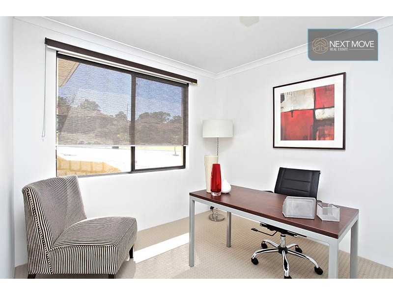 3 Jules Crt, Willagee WA 6156