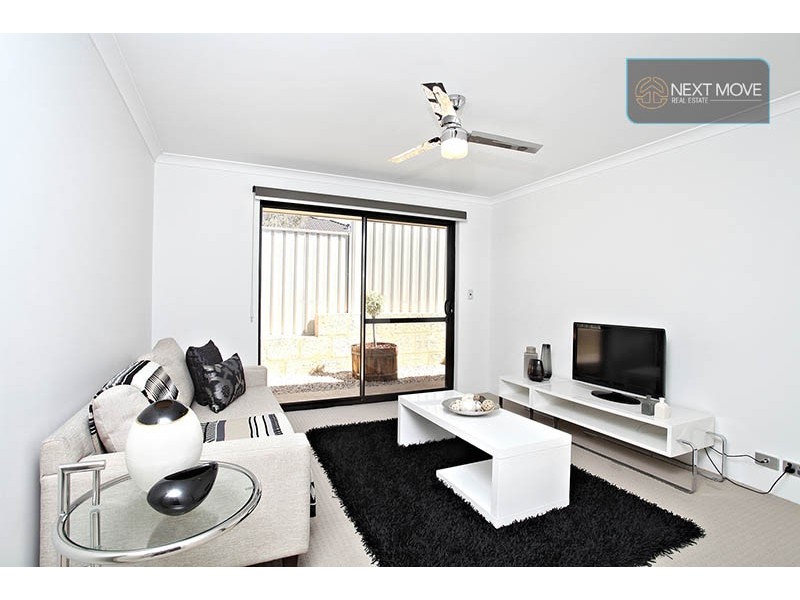 3 Jules Crt, Willagee WA 6156