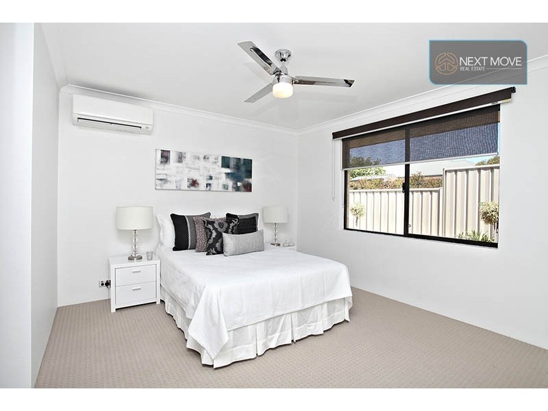 3 Jules Crt, Willagee WA 6156
