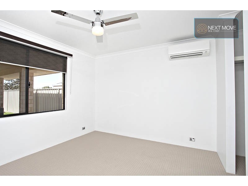 3 Jules Crt, Willagee WA 6156