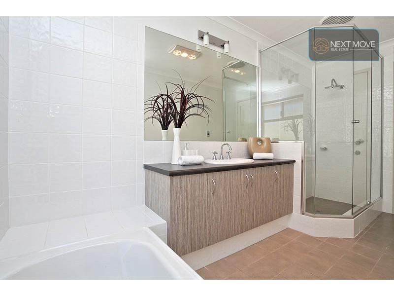 3 Jules Crt, Willagee WA 6156