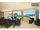 3 Jules Crt, Willagee WA 6156