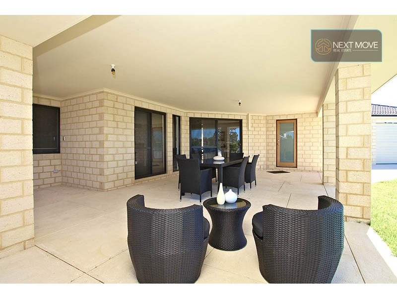 3 Jules Crt, Willagee WA 6156