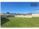 3 Jules Crt, Willagee WA 6156