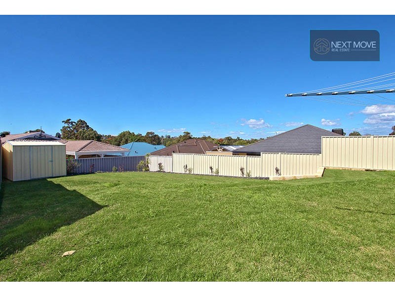 3 Jules Crt, Willagee WA 6156