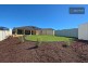 3 Jules Crt, Willagee WA 6156