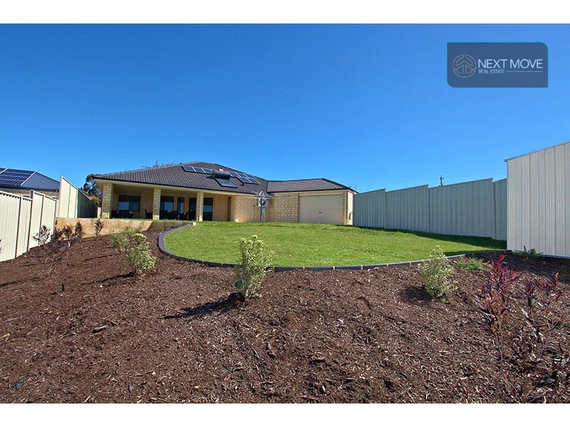 3 Jules Crt, Willagee WA 6156