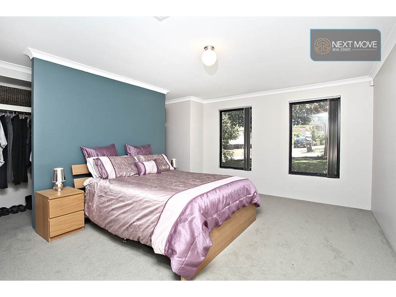 13 Harriott St, Willagee WA 6156