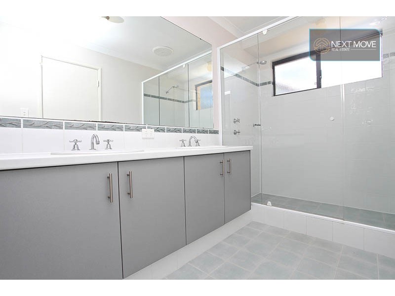 13 Harriott St, Willagee WA 6156