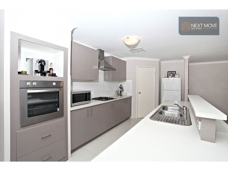 13 Harriott St, Willagee WA 6156