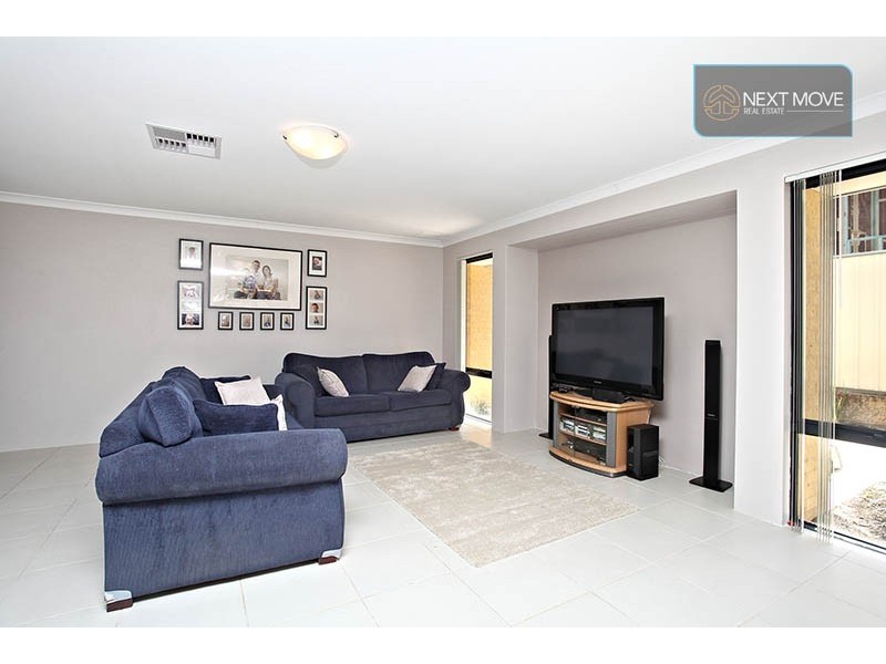 13 Harriott St, Willagee WA 6156