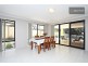 13 Harriott St, Willagee WA 6156