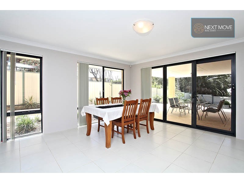 13 Harriott St, Willagee WA 6156