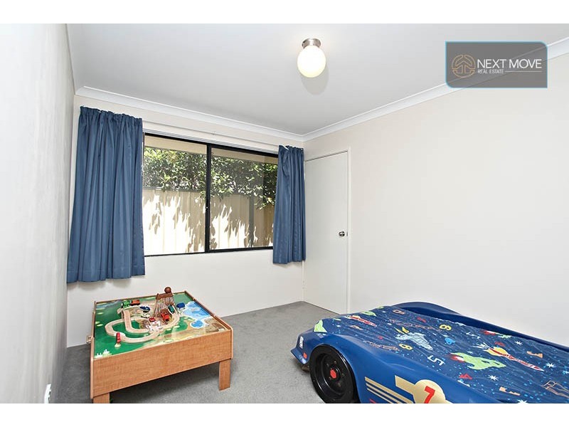 13 Harriott St, Willagee WA 6156